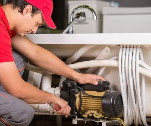 About Water Heater Repair LLC Mount Clemens, MI